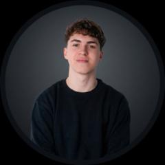 Ryan Rusu