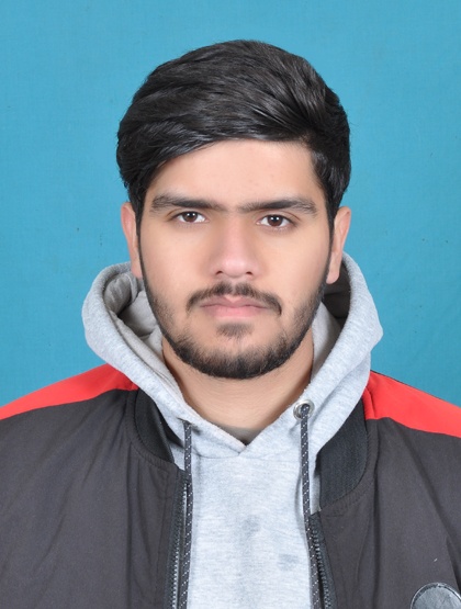 Adeel Raza