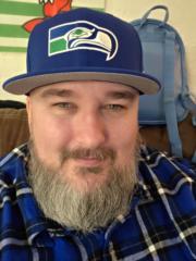 Ryan Pitchforth
