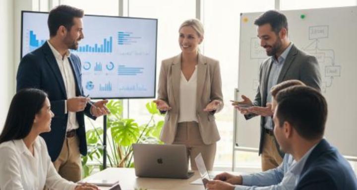 Lohn - Forum für Professionals