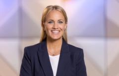 Susanne Bonnen