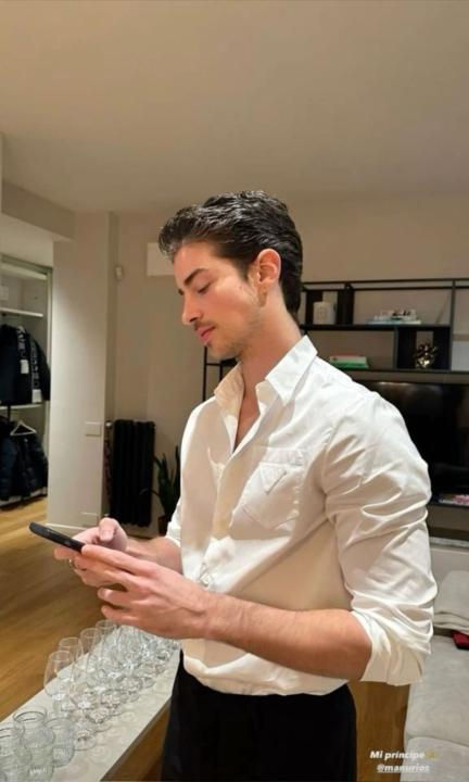 Desmond Stiles