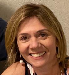 Maria Luisa Giannella