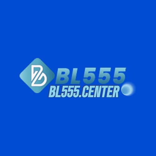 Bl Center