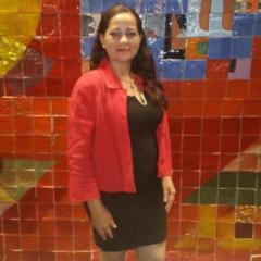 Ana  yaniry Peña