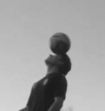 Tornike Shalamberidze