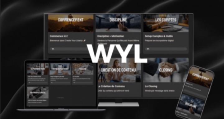 WYL