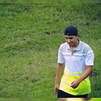 Jose Andrés Urrego Muriel