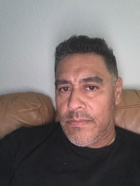 Armando Hernandez