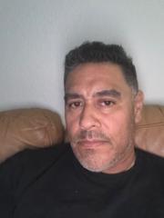 Armando Hernandez