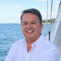 Gil Murillo