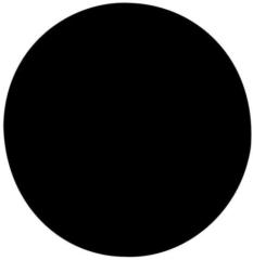 Anonymous Void