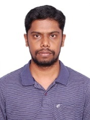 Arun Kumar