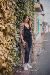 Viky Marquina