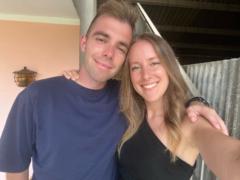 María Alejandra Pérez Quintiana