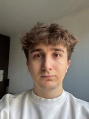 Marek Vertat