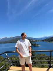 מתן בן חיים