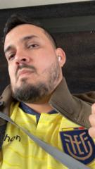 Carlos Manzo