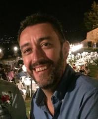 Ezio Monticone