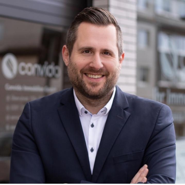 Tim Förster