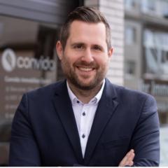 Tim Förster