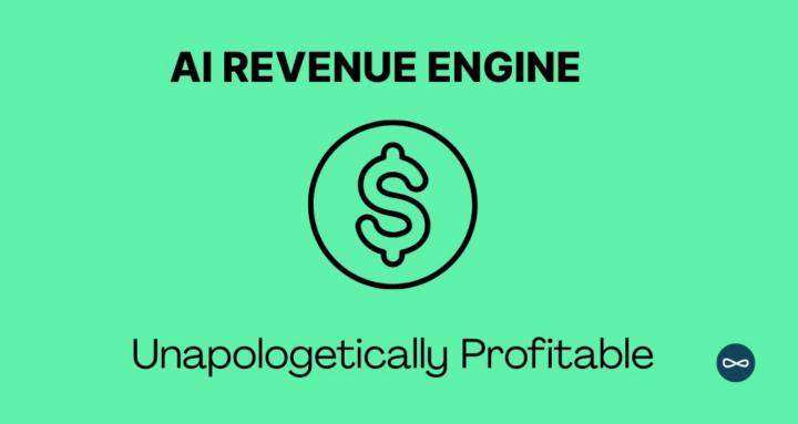 AI Revenue Engine