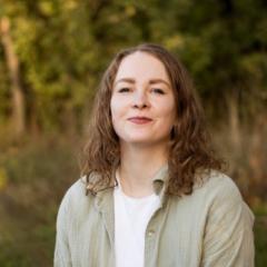 Annalena Bittner