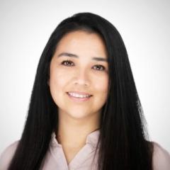 Brenda H