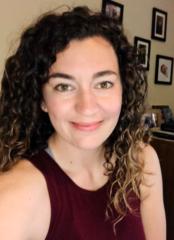 Randi Tyler