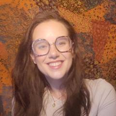 Ariah Noetzel