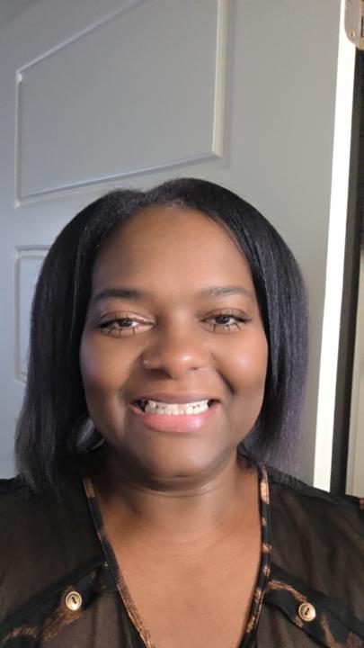 Sandra Rivers Moreno