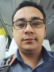 Freddie Dobrico