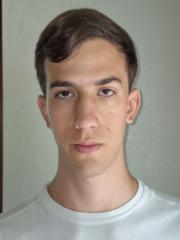 Ádám Vecsei