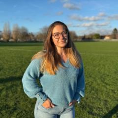 Tuulika Varep