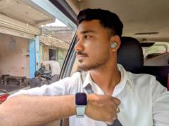 Shanur Islam