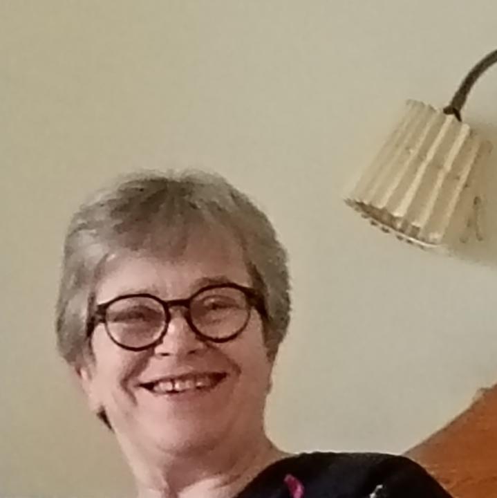 Tuula Äärelä