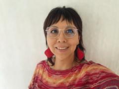 Jalma Segura