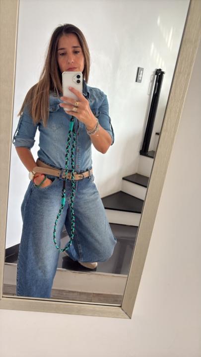 Majo Borsini
