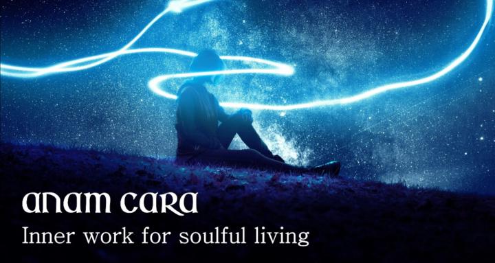 Inner Work for Soulful Living