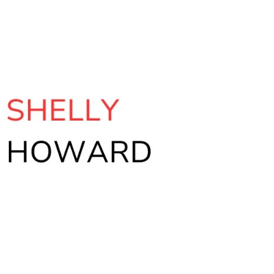 Shelly Howard