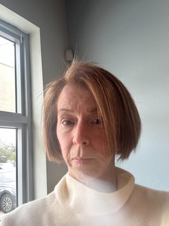 Lisa Schurr