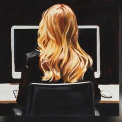 Veronica Rove