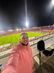 Ivan Lozano