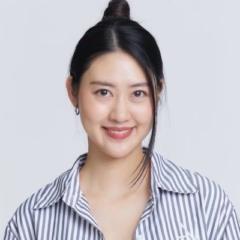 Prangchomphu Benjanuwat