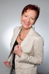 Christine Dilmaghani