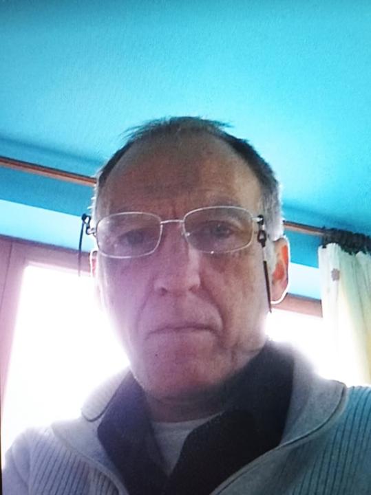 Cobut Jean-jacques