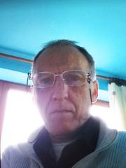 Cobut Jean-jacques