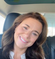 Camie Seabury