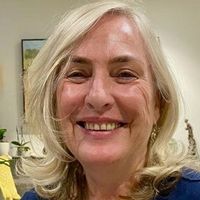 Omvati Debra Turner