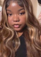 Asia Mckenzie